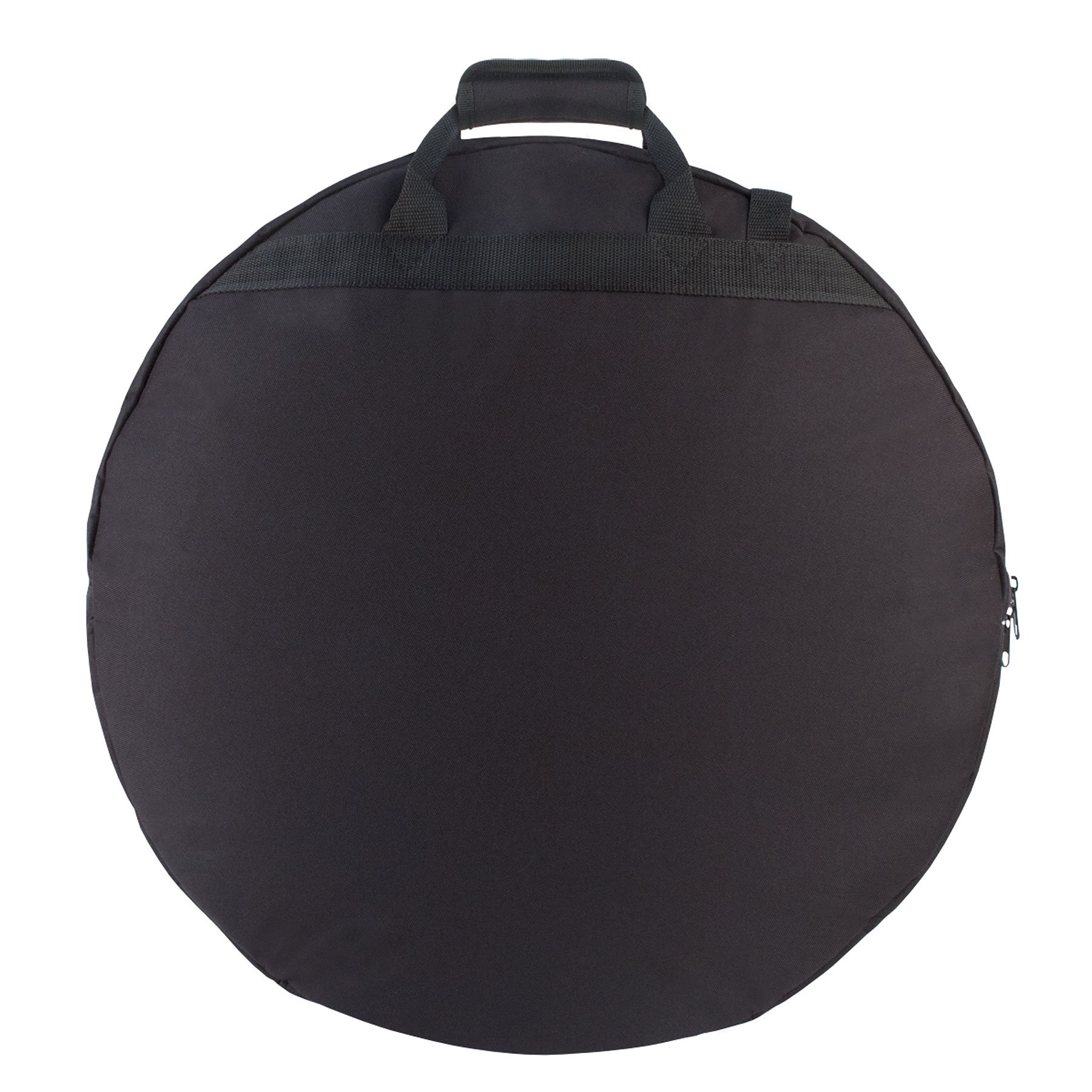 Amazon.com: Protec Heavy Ready Series 22